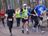Kerstjogging 2015 - 020.jpg